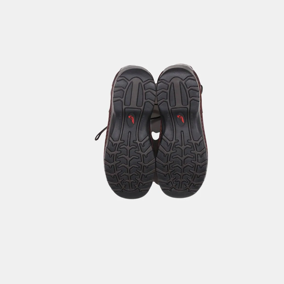 Red Wing Work Shoes