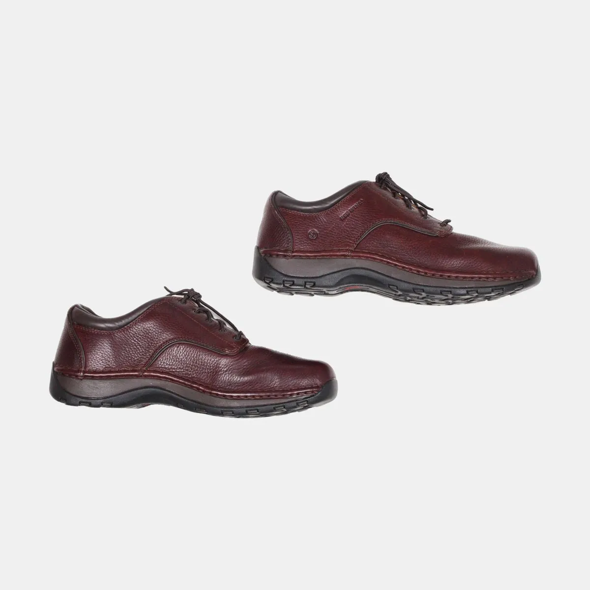 Red Wing Work Shoes