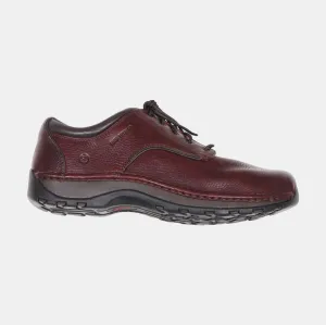 Red Wing Work Shoes
