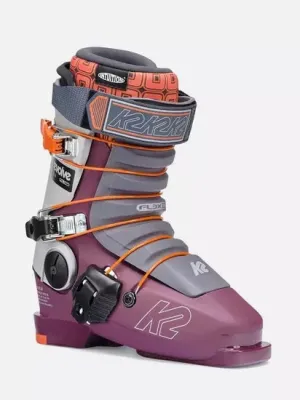 Revolve Pro W