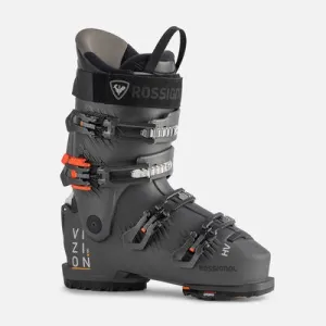 Rossignol Vizion 4B Pro 100 MV 25'