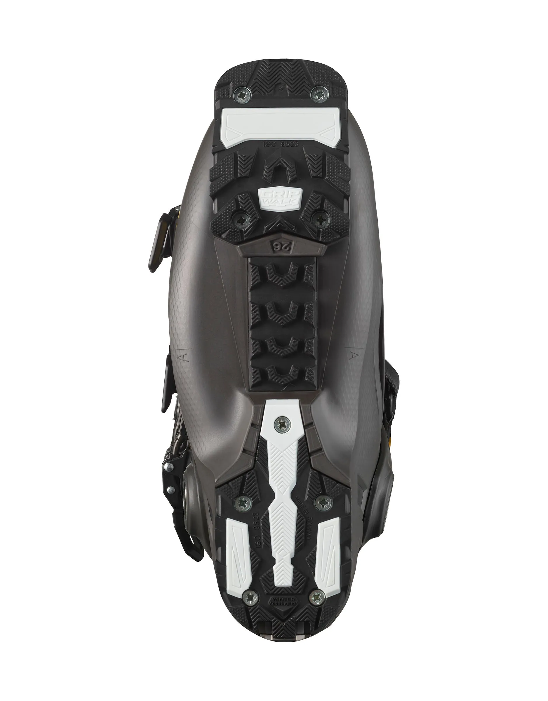 Salomon Shift Pro 120 Ski Boots