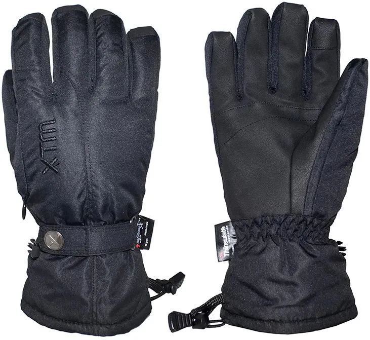 Sapporo Ladies Snow Glove