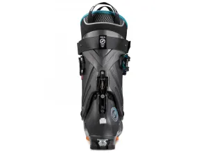 Scarpa F1 Boots