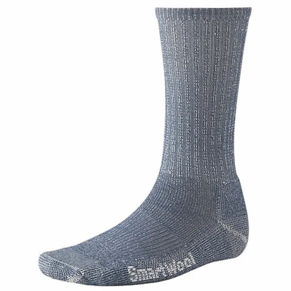 Smartwool Light Crew Hiking Sock