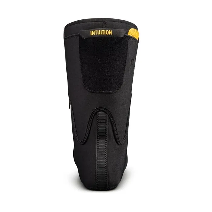 SVST Intuition Alpine Touring Liners