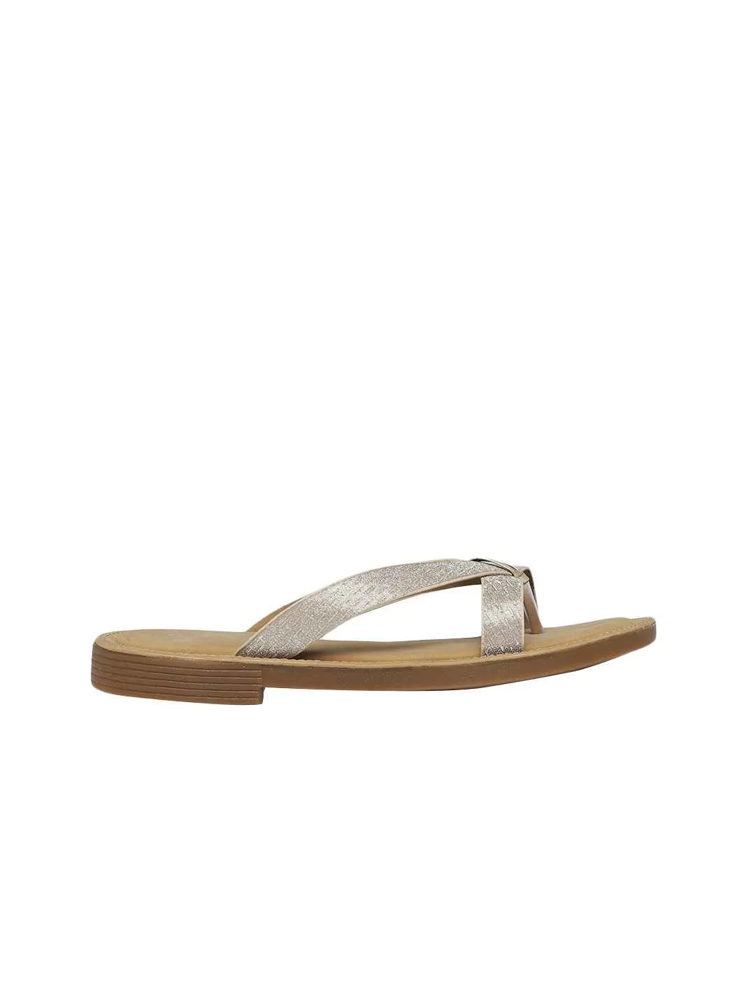 Tanis Gold Flats