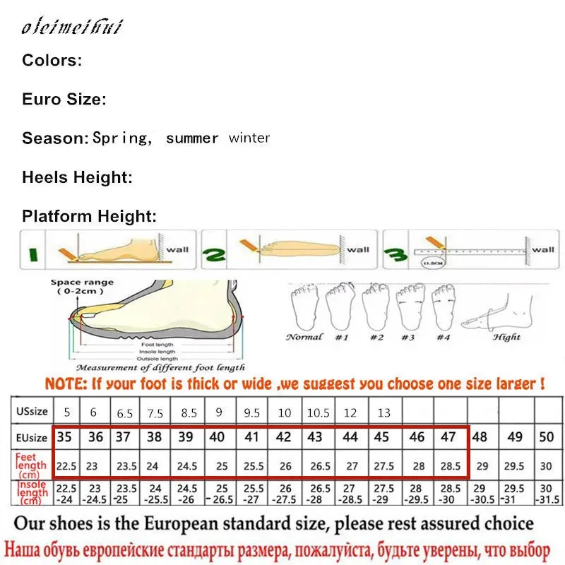 TAVIMART  -  Dad Shoes Women's Spring and Autumn New Women's Shoes All-match Thick-soled Sneakers Fashion Casual Shoes