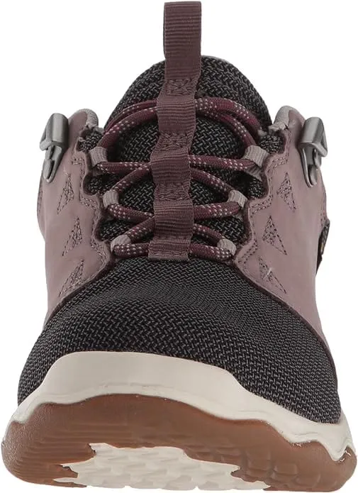 TEVA -  Arrowood Wp Hiking Shoes