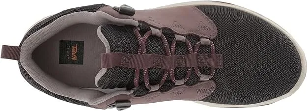 TEVA -  Arrowood Wp Hiking Shoes