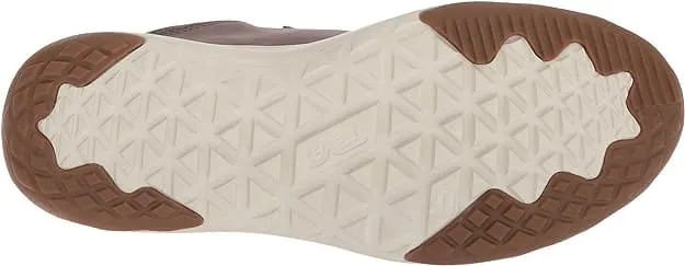 TEVA -  Arrowood Wp Hiking Shoes