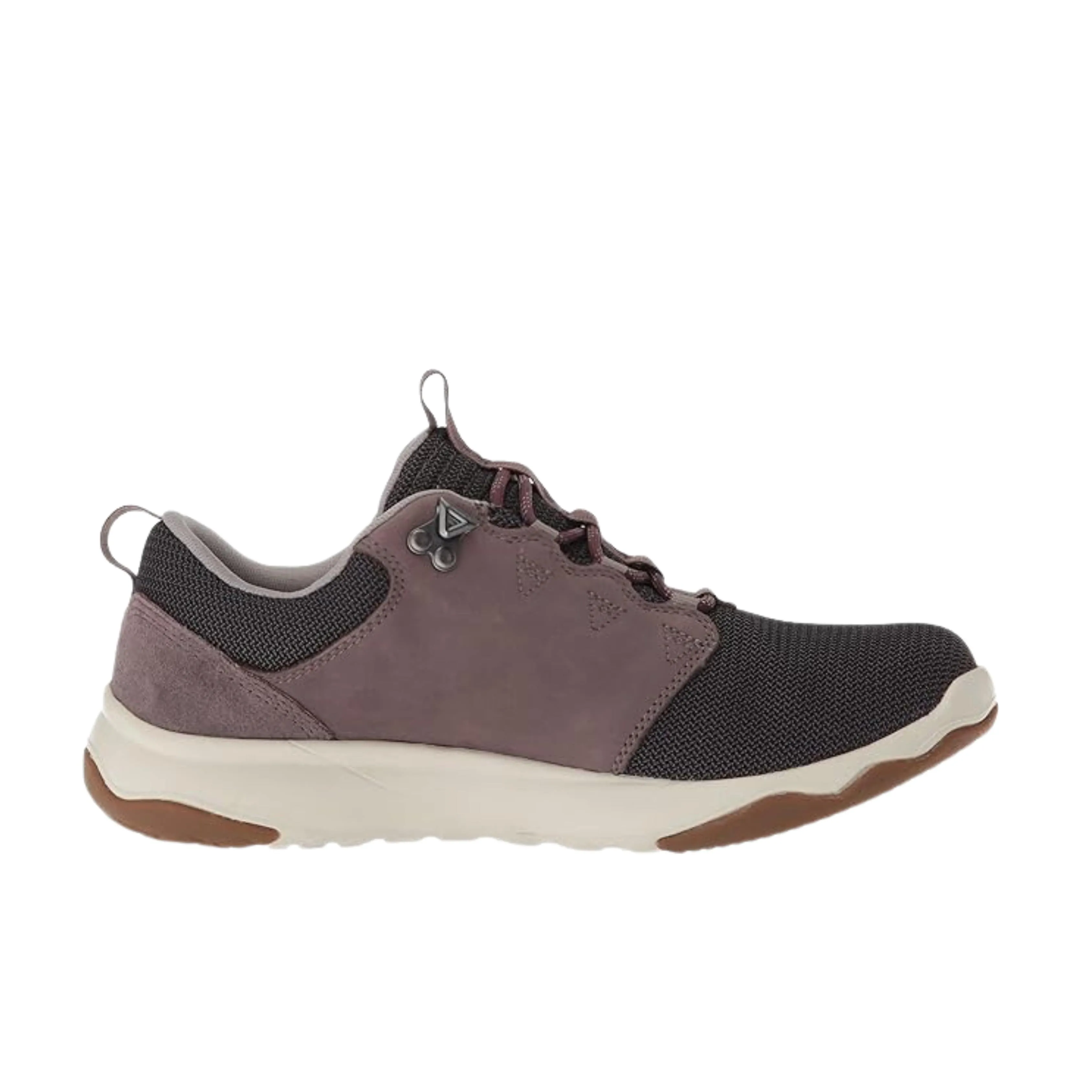 TEVA -  Arrowood Wp Hiking Shoes