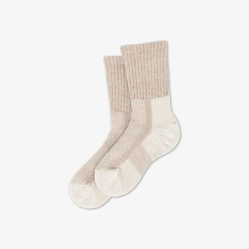 Thorlo Light Hiking Sock
