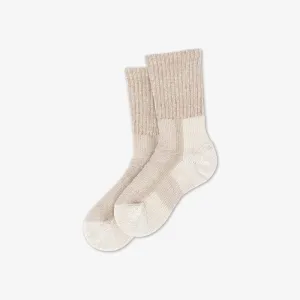 Thorlo Light Hiking Sock