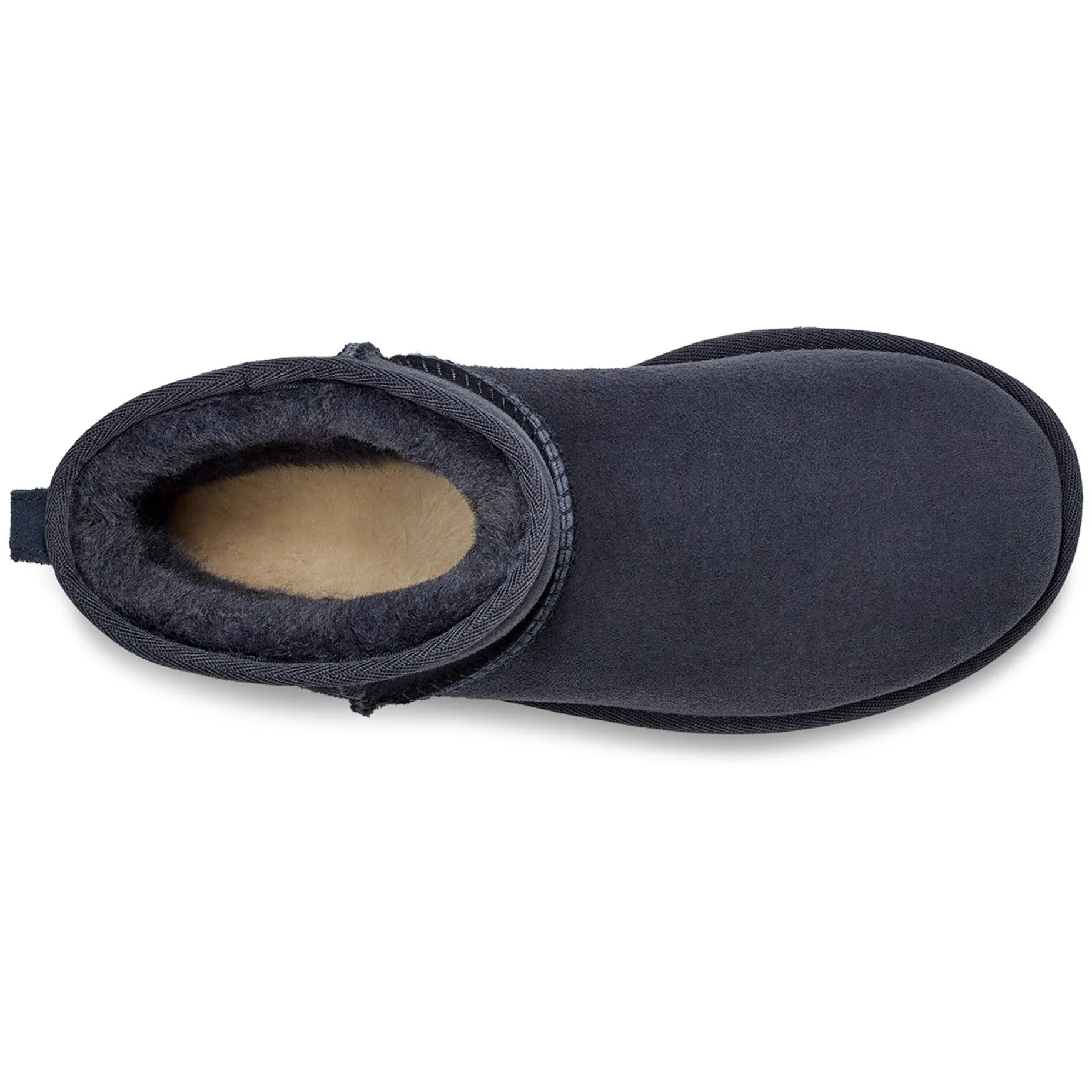 UGG CLASSIC MINI II BOOT WOMEN'S - FINAL SALE!