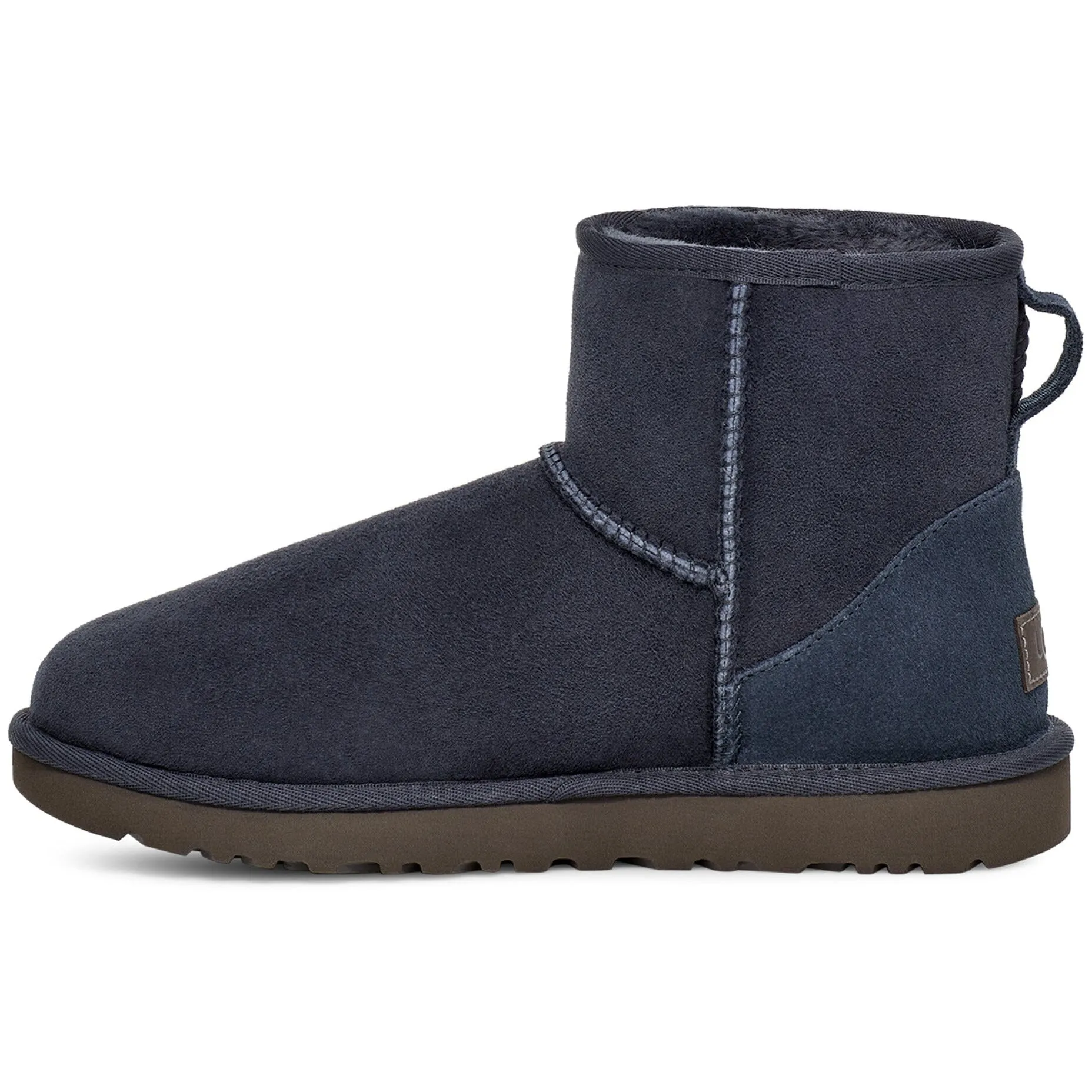 UGG CLASSIC MINI II BOOT WOMEN'S - FINAL SALE!
