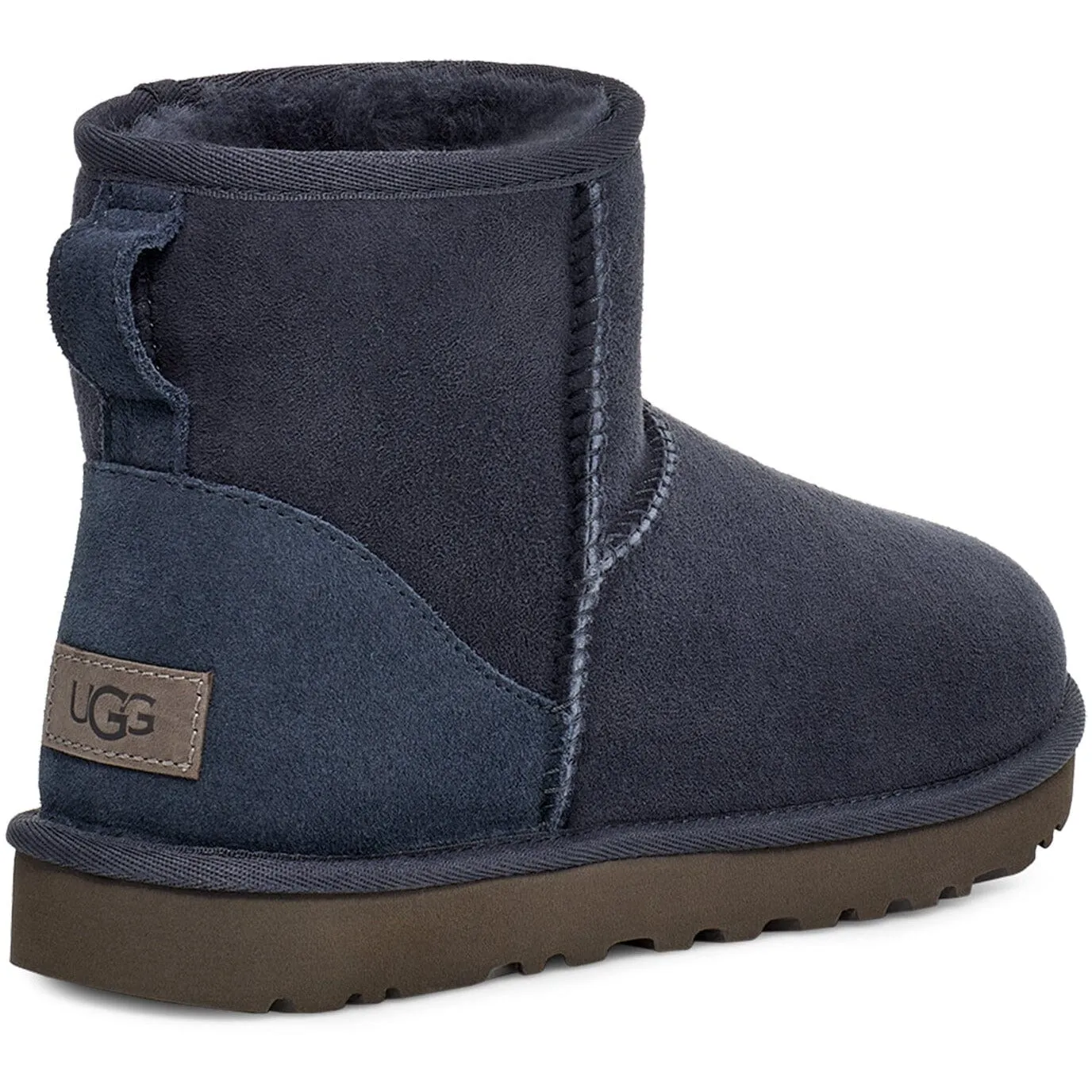 UGG CLASSIC MINI II BOOT WOMEN'S - FINAL SALE!