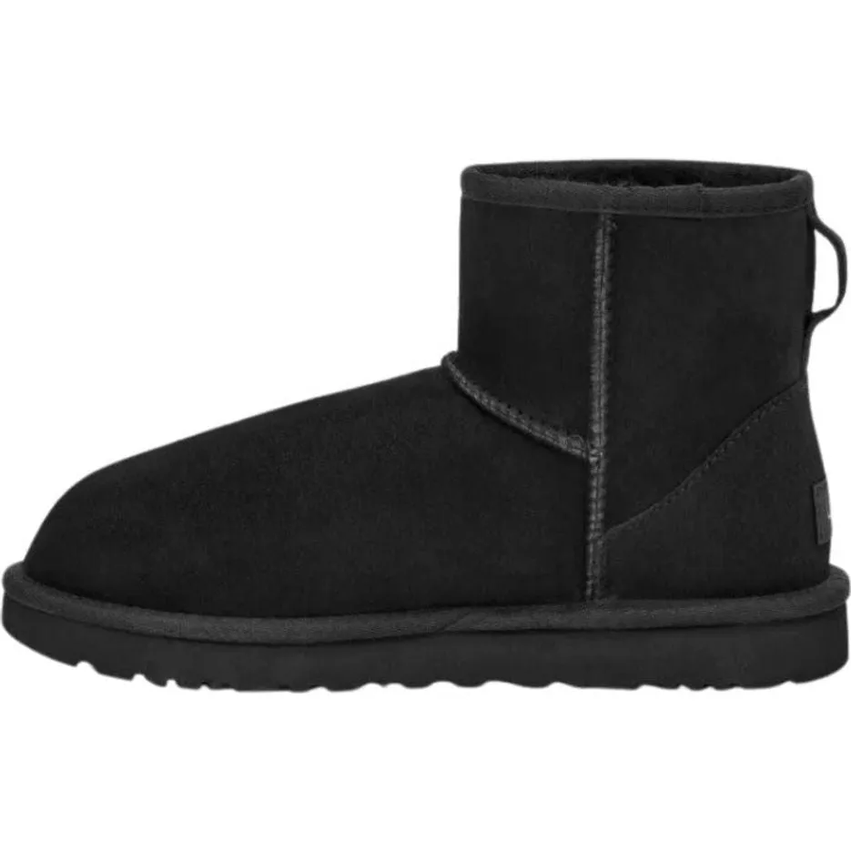 UGG CLASSIC MINI II BOOT WOMEN'S - FINAL SALE!
