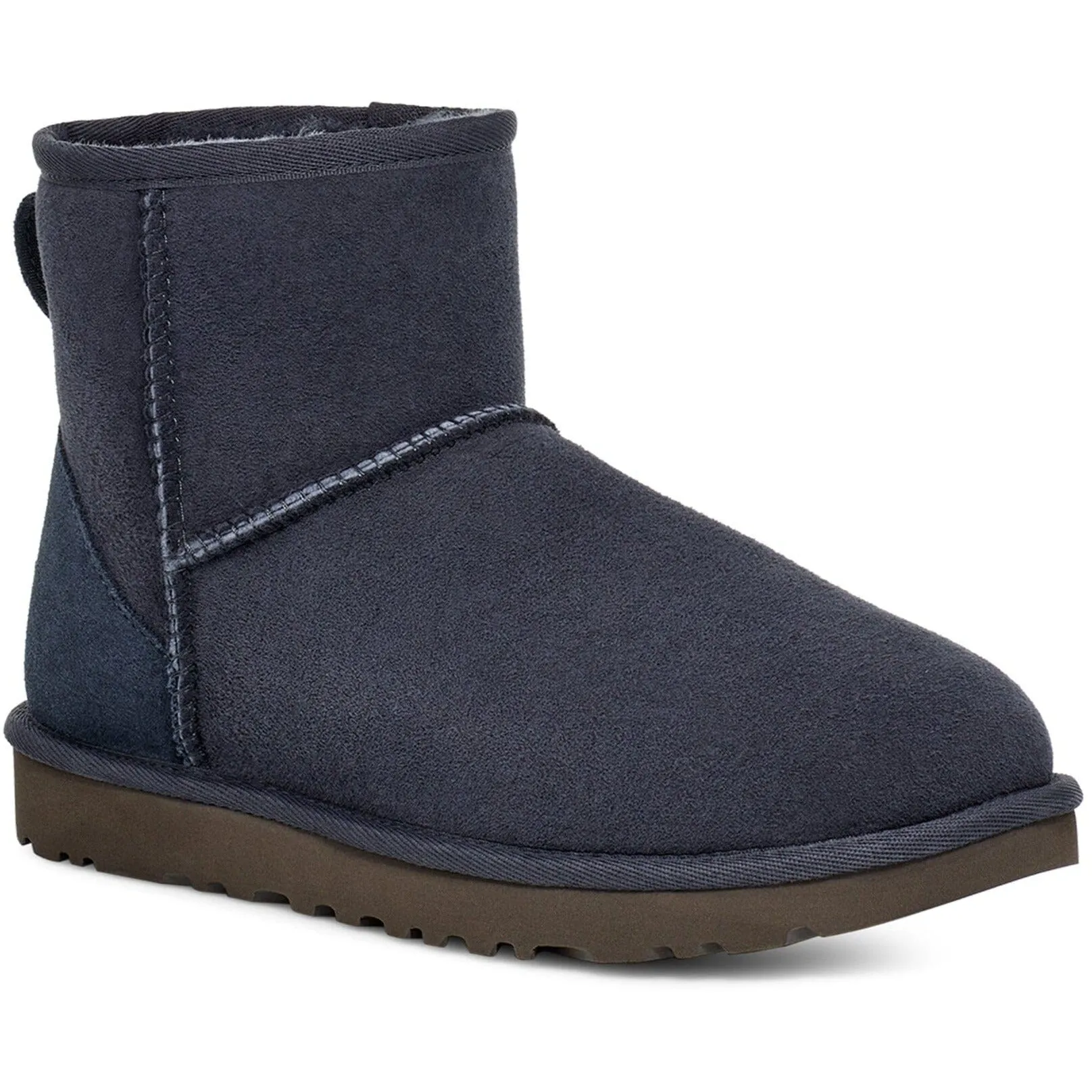 UGG CLASSIC MINI II BOOT WOMEN'S - FINAL SALE!