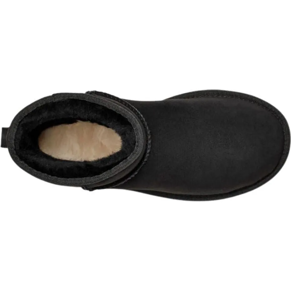 UGG CLASSIC MINI II BOOT WOMEN'S - FINAL SALE!