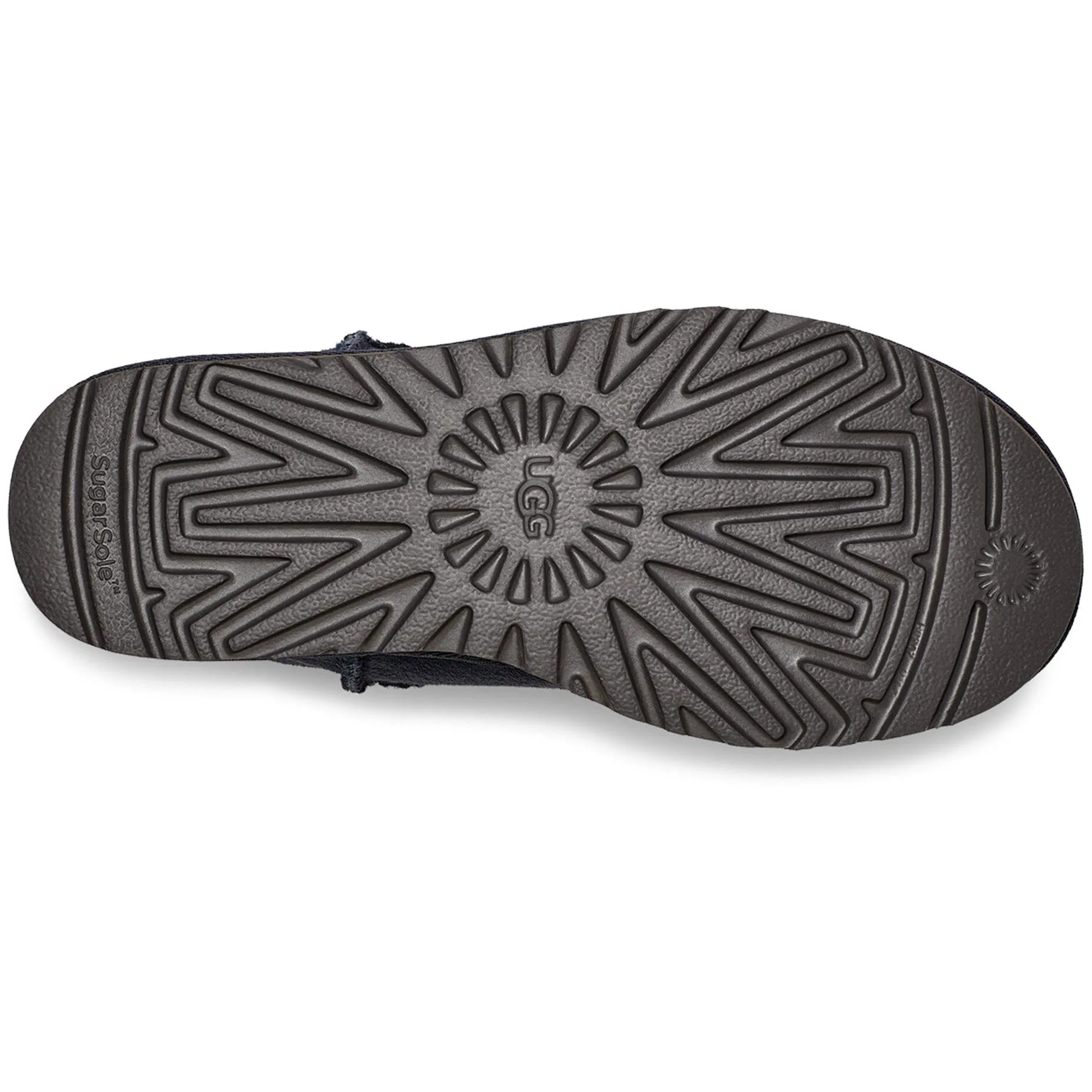 UGG CLASSIC MINI II BOOT WOMEN'S - FINAL SALE!