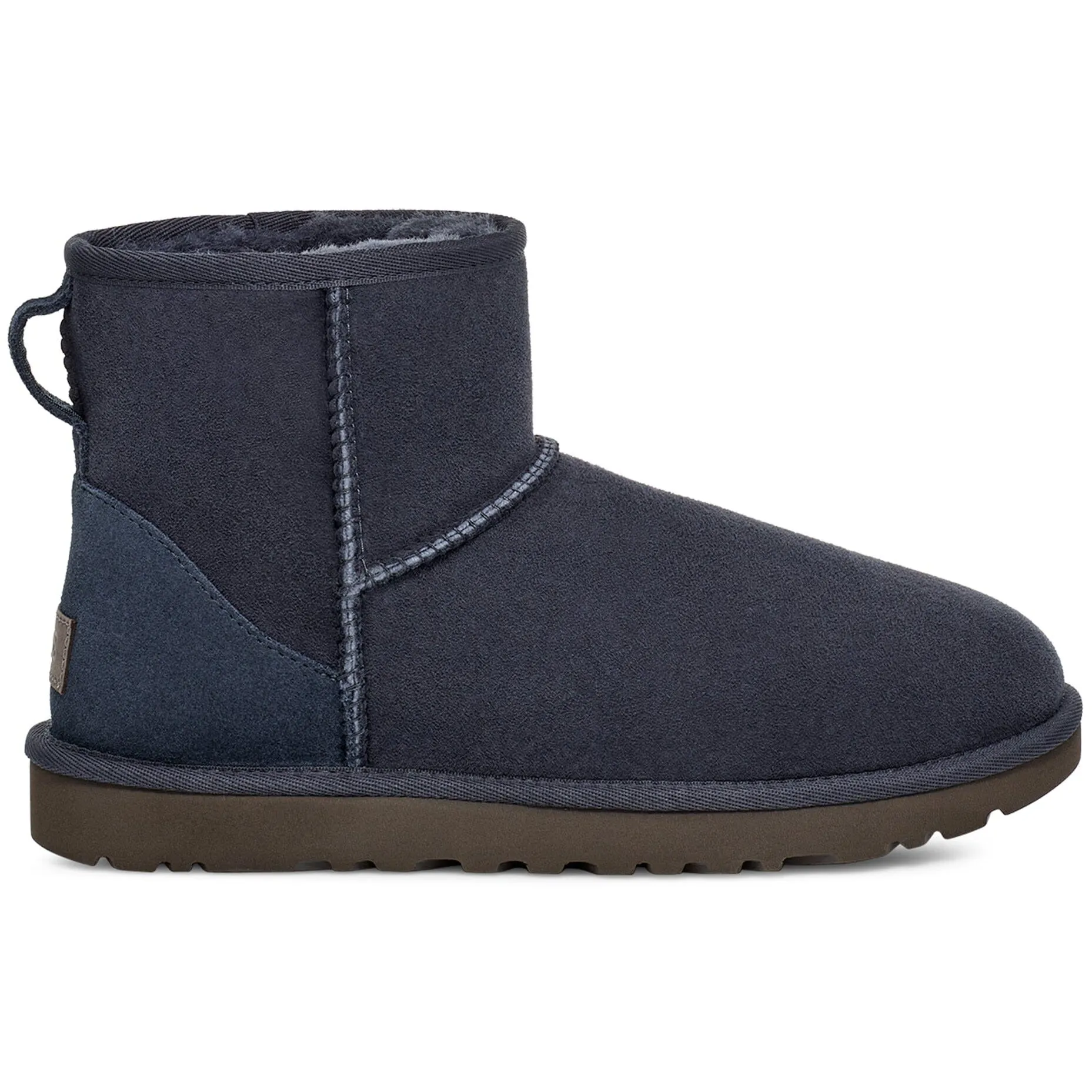 UGG CLASSIC MINI II BOOT WOMEN'S - FINAL SALE!