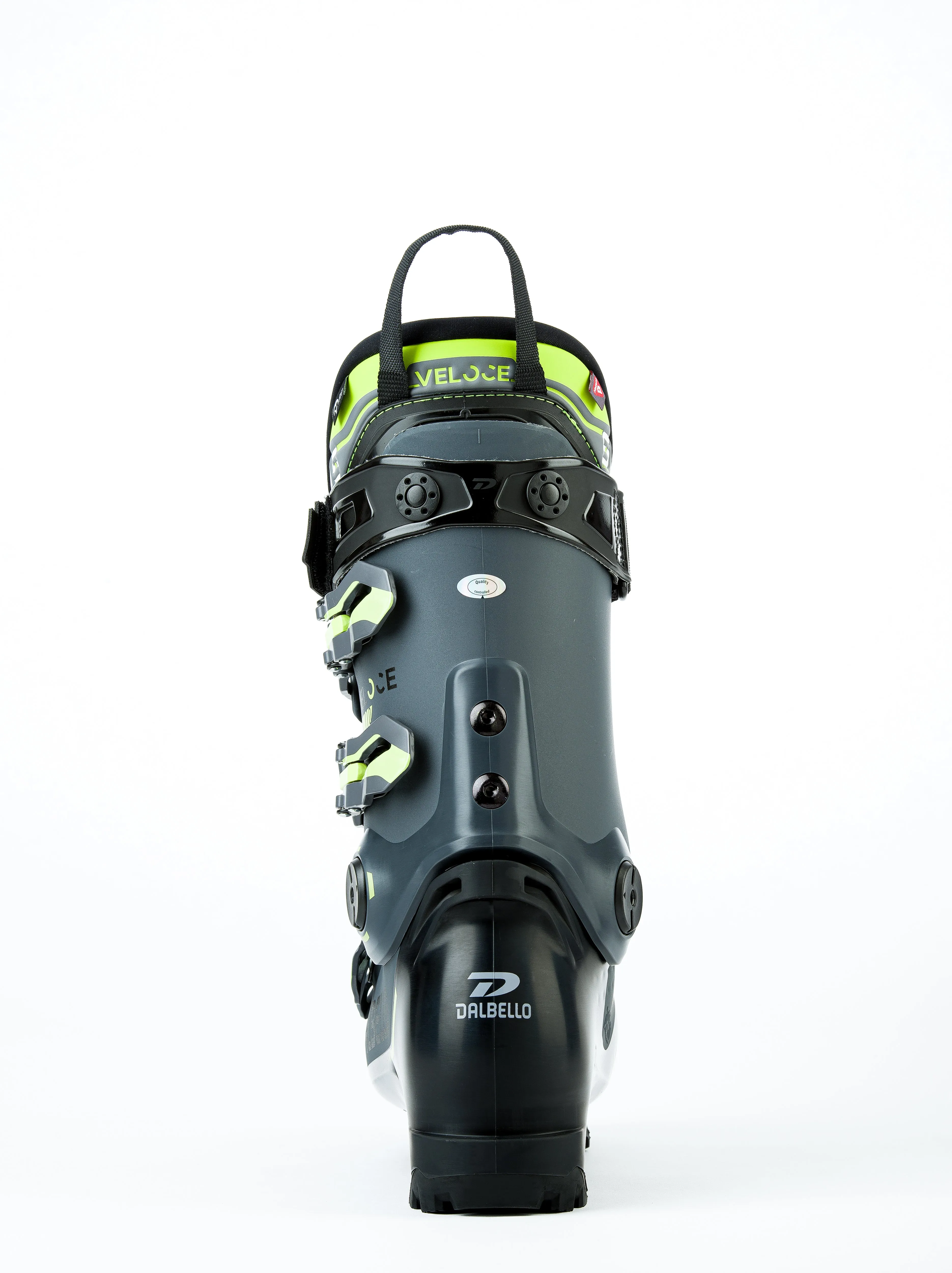 Veloce 110 GW 2024