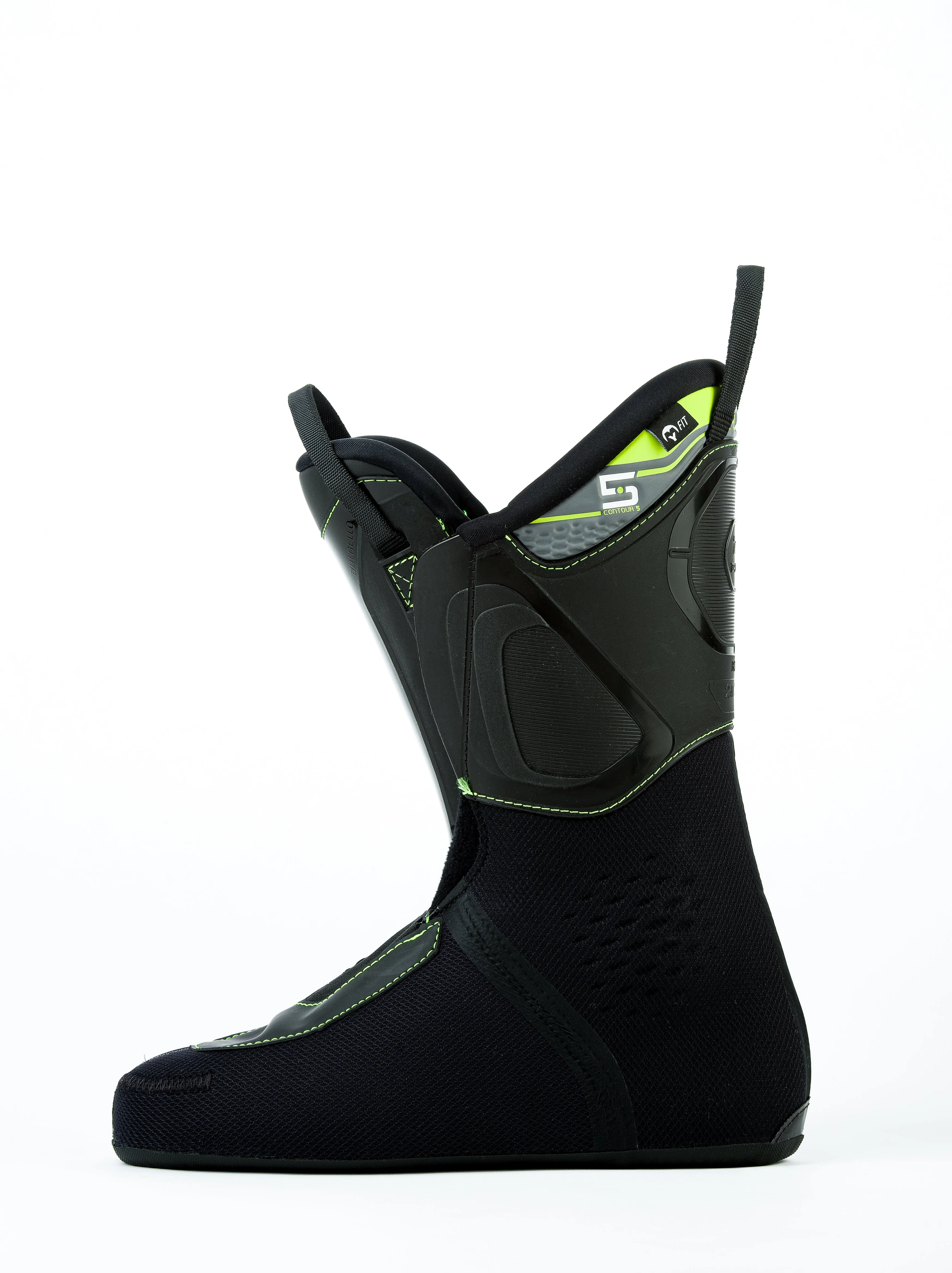 Veloce 110 GW 2024