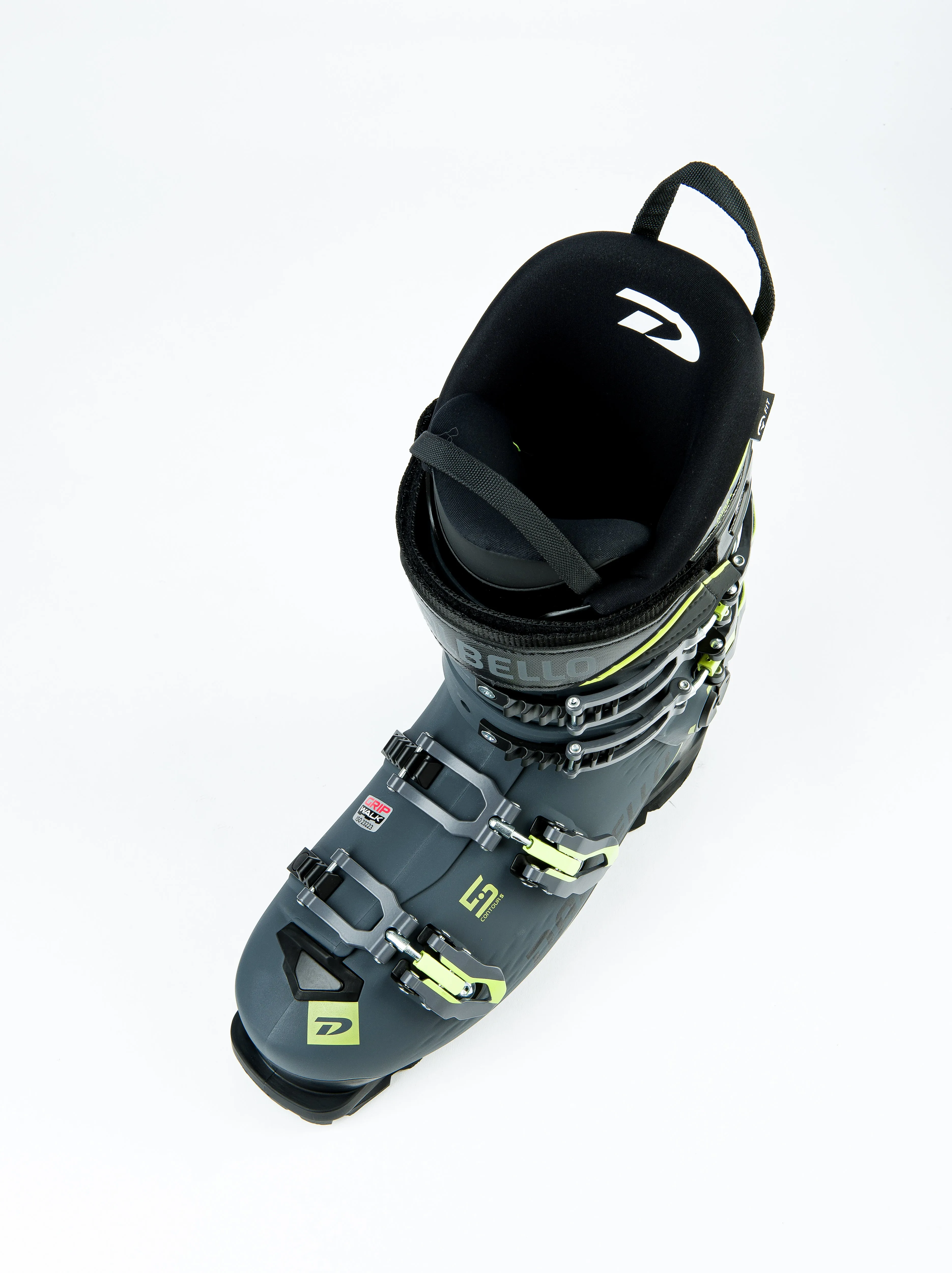 Veloce 110 GW 2024
