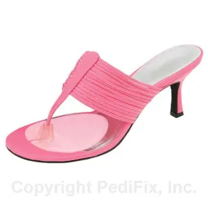 Visco-GEL® Thong Sandal Guards with Ball-of-Foot Cushion