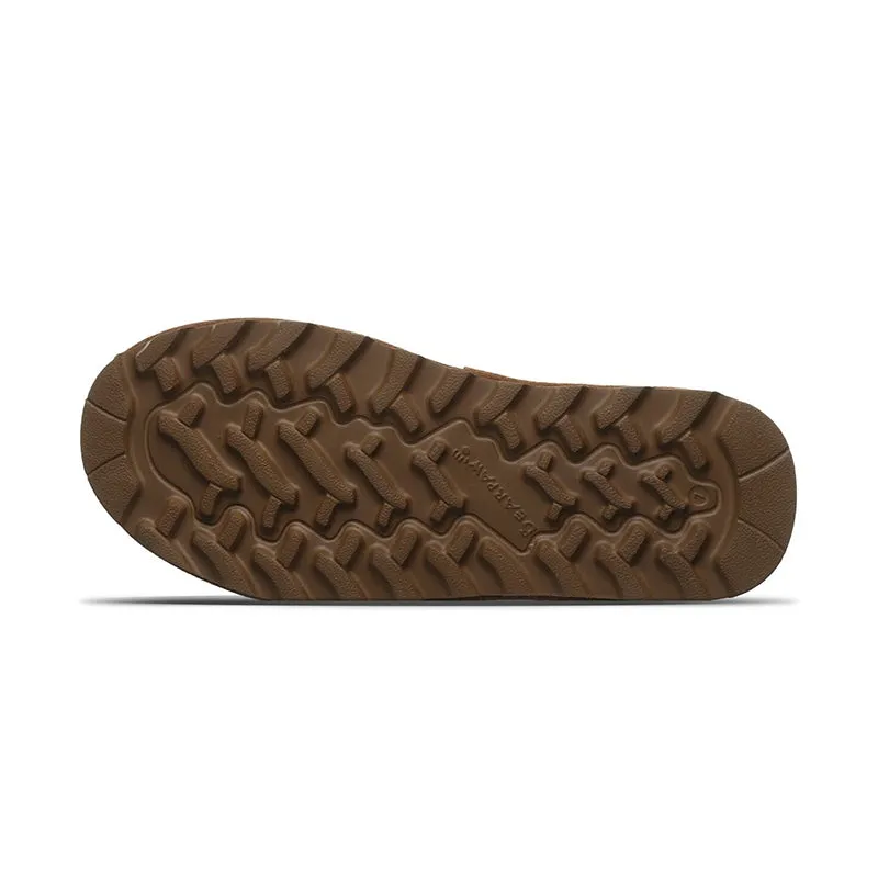 Women's Shorty Hickory