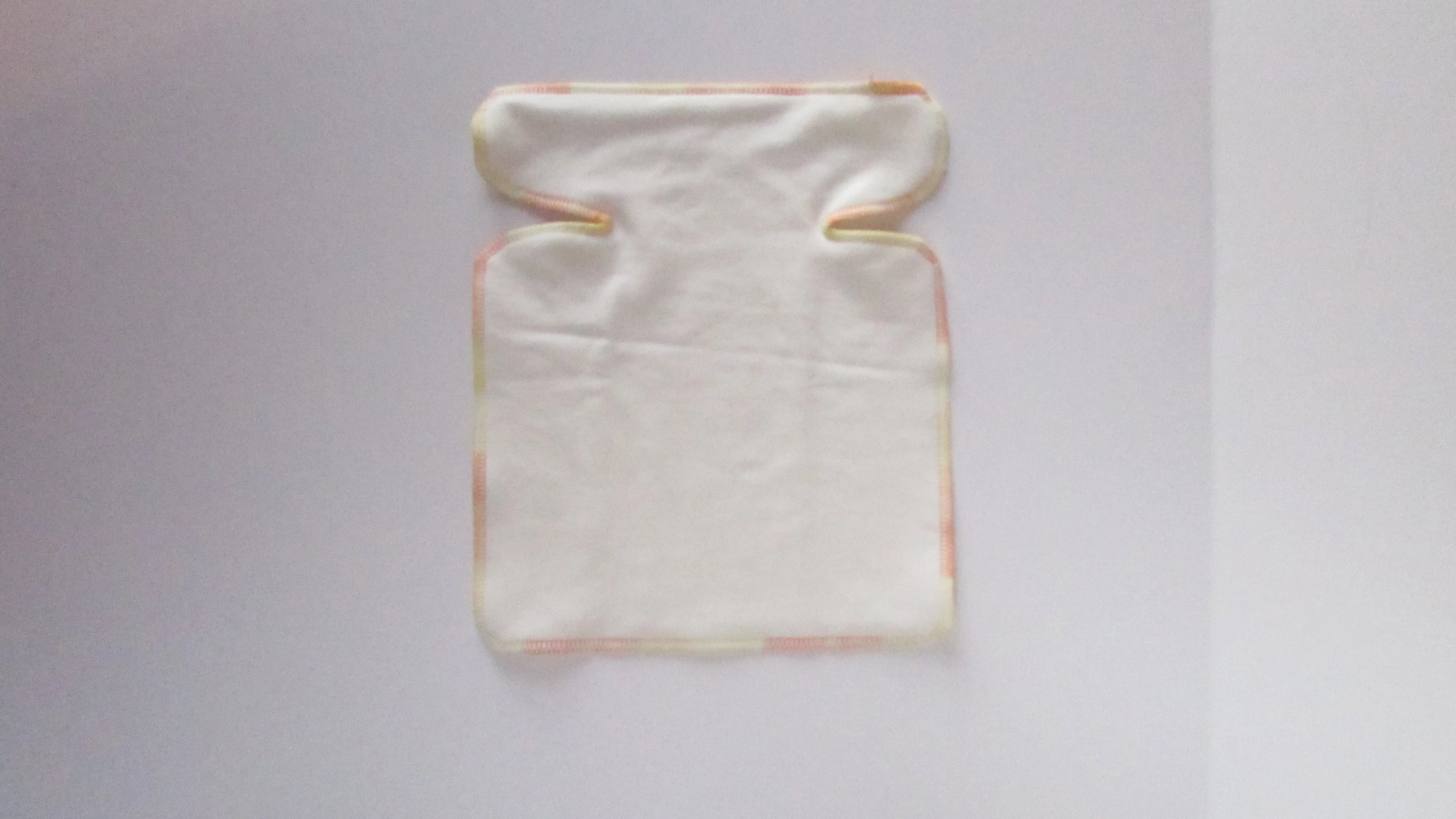 XL Winged Perfect Fit Preflat (WPFP)
