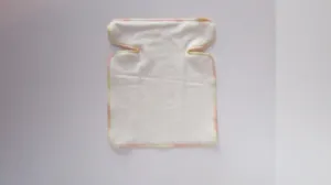 XL Winged Perfect Fit Preflat (WPFP)