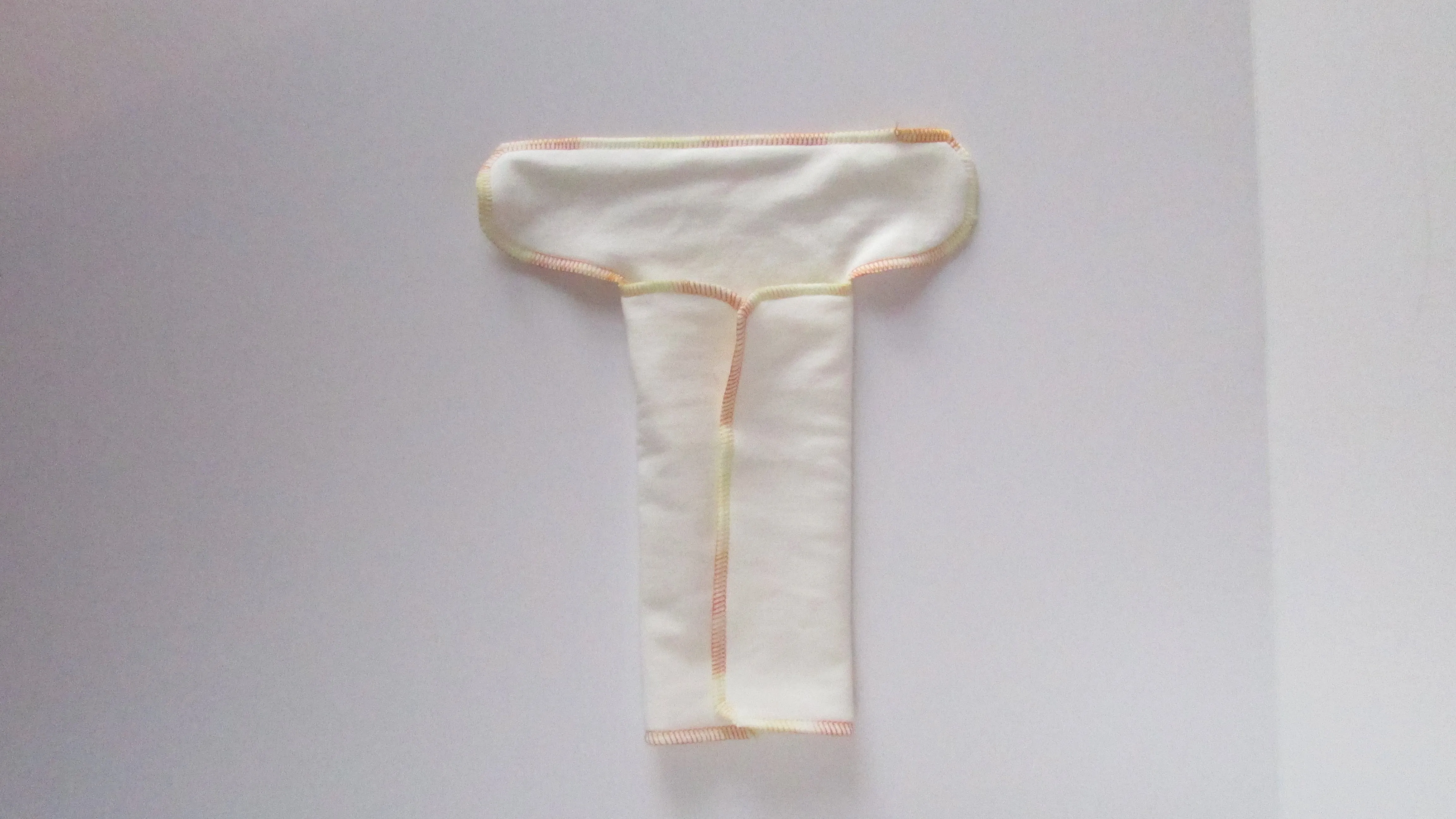 XL Winged Perfect Fit Preflat (WPFP)