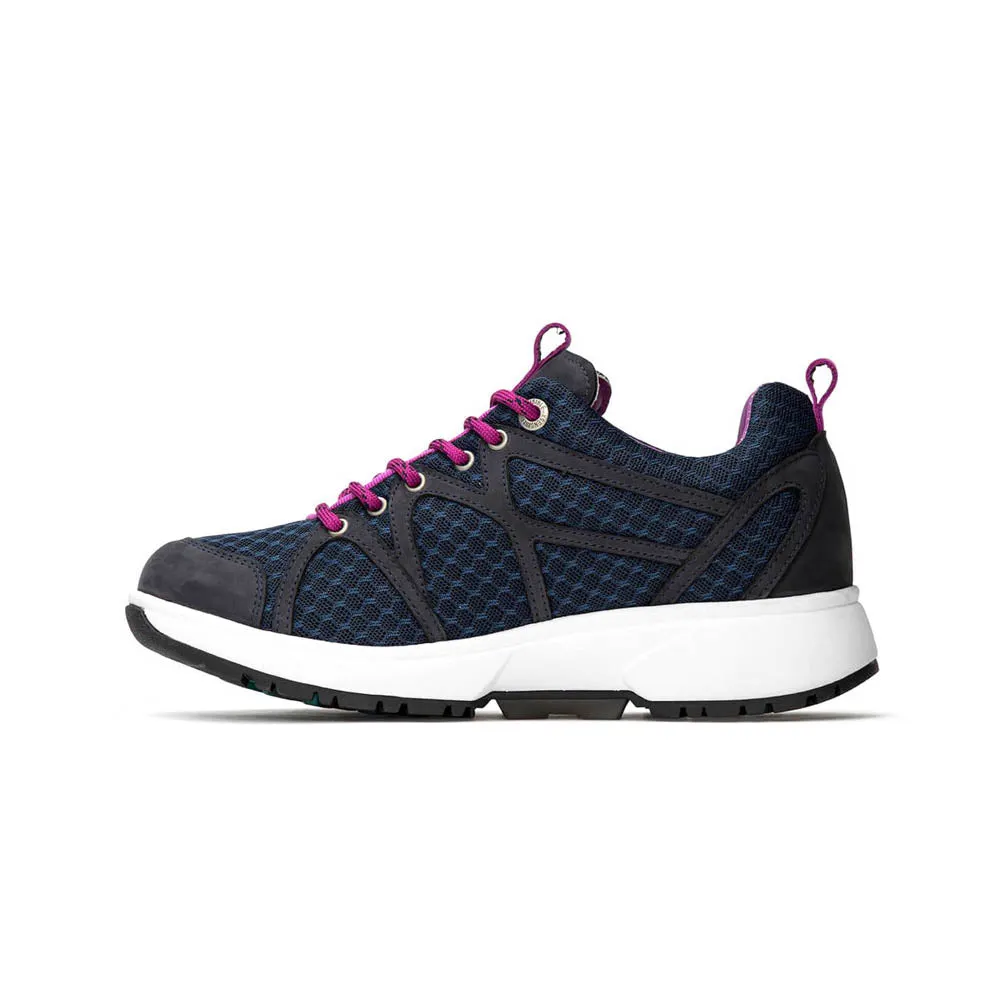 XSENSIBLE STRETCHWALKER STOCKHOLM WOMEN (DRY-X)
