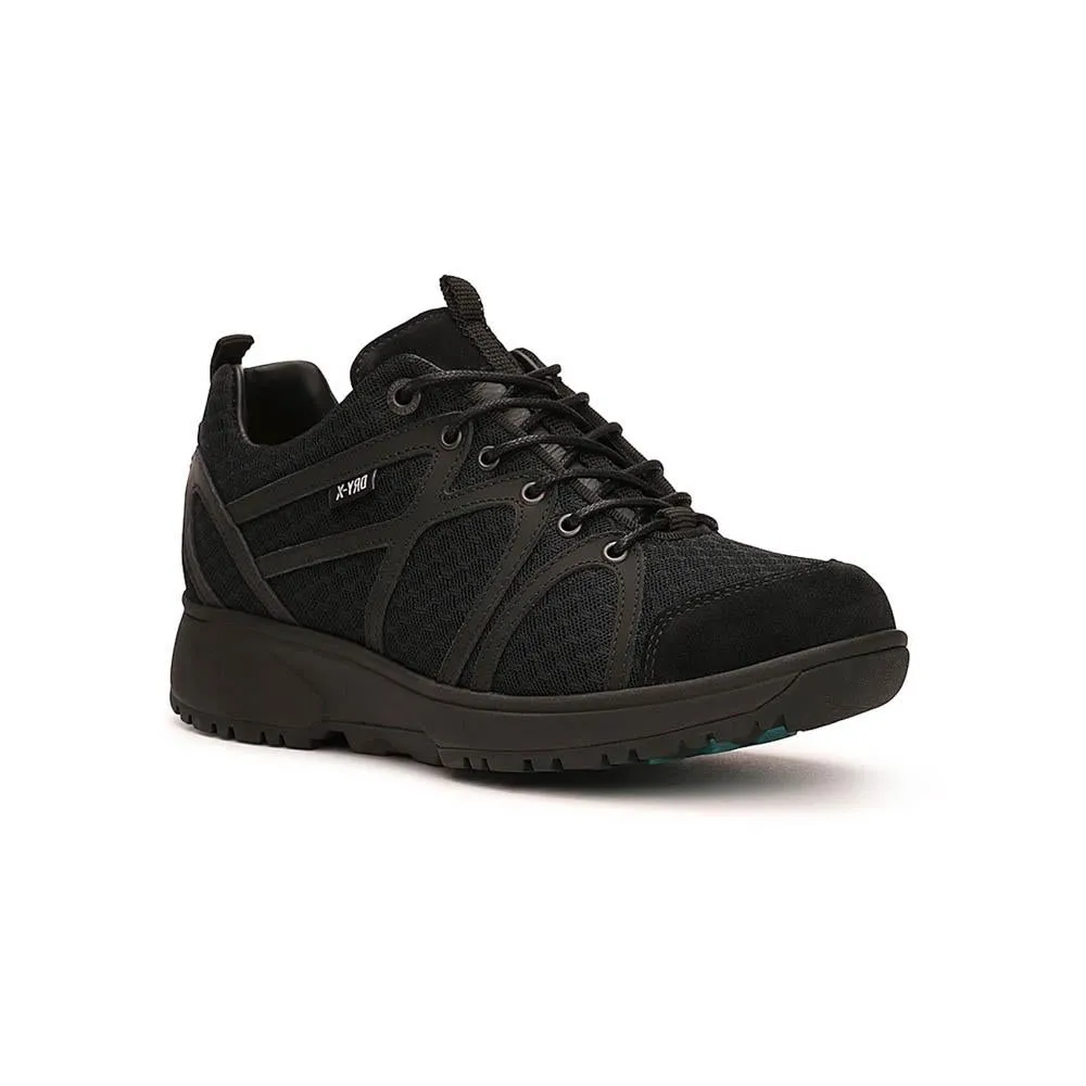 XSENSIBLE STRETCHWALKER STOCKHOLM WOMEN (DRY-X)