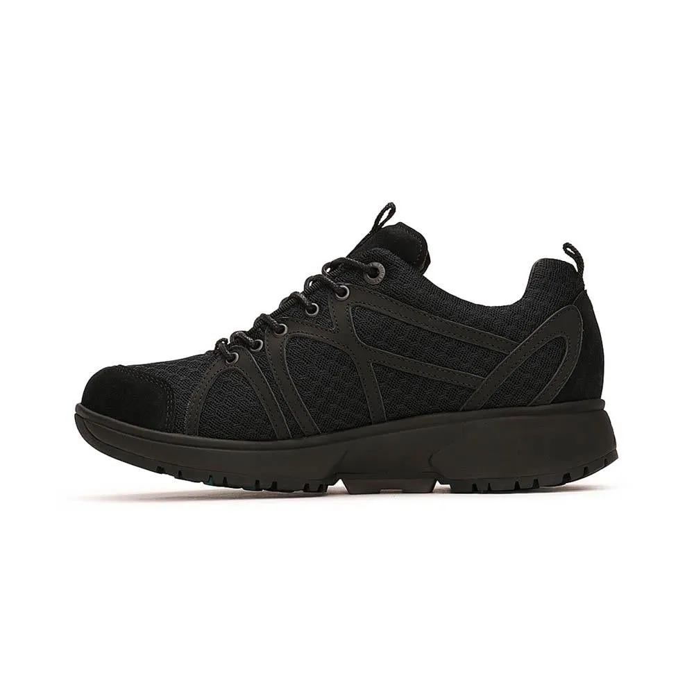 XSENSIBLE STRETCHWALKER STOCKHOLM WOMEN (DRY-X)