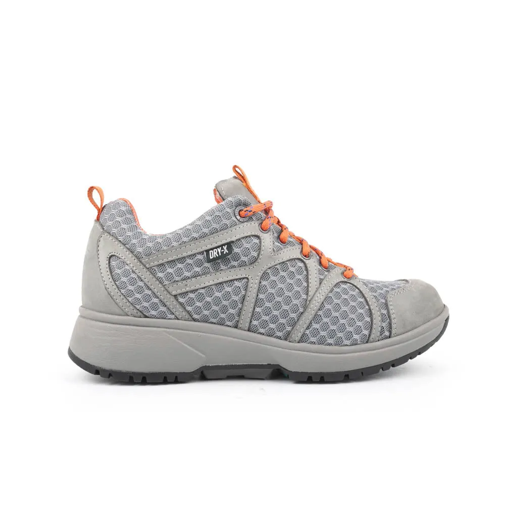 XSENSIBLE STRETCHWALKER STOCKHOLM WOMEN (DRY-X)
