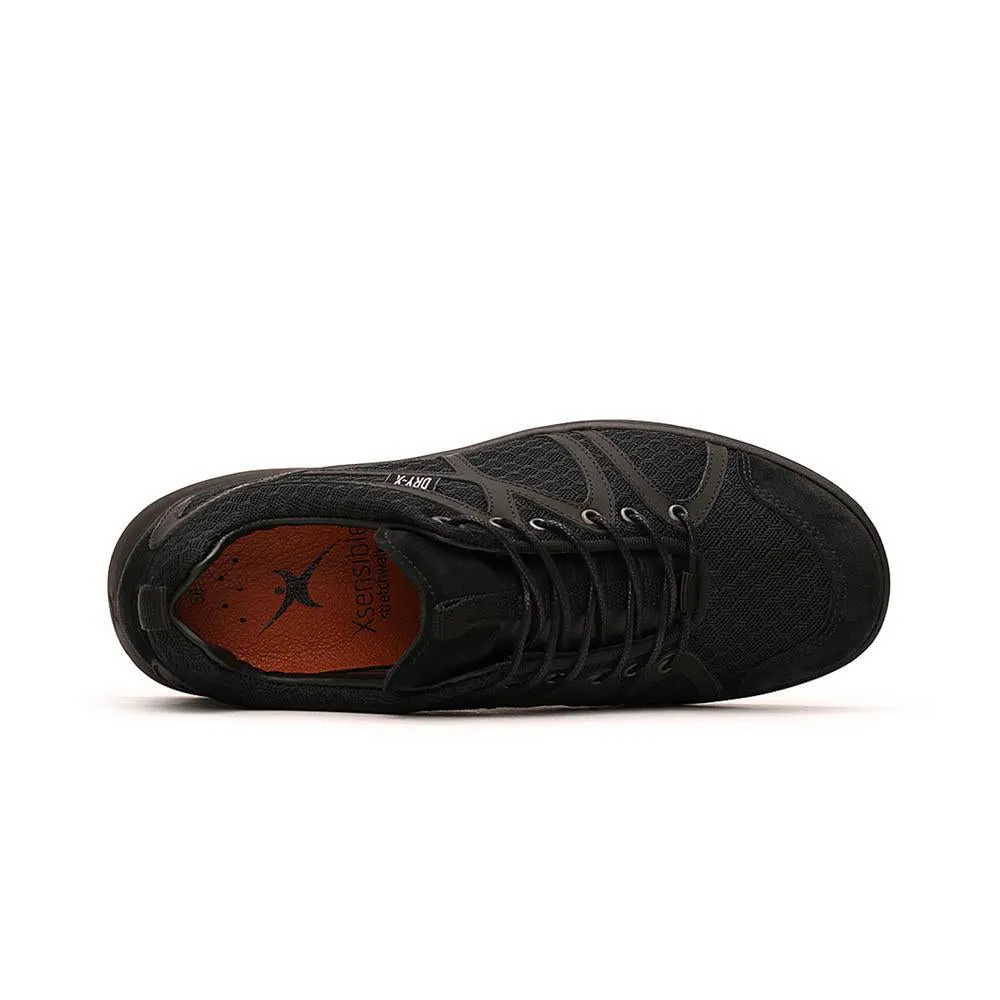 XSENSIBLE STRETCHWALKER STOCKHOLM WOMEN (DRY-X)