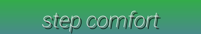 Step Comfort Boutique - Snow, Hiking, and Everyday Walking Shoes